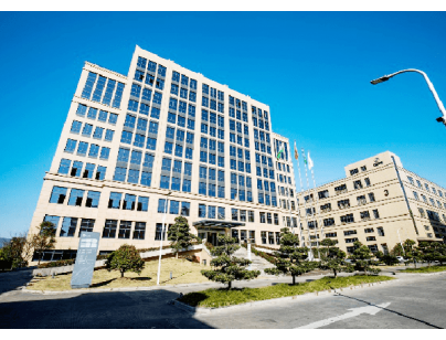 浙江永寧藥業(yè)股份公司醫(yī)藥冷庫設計建造方案