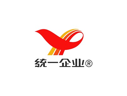 統(tǒng)一企業(yè)集團(tuán)食品保鮮、冷凍加工冷庫工程建造案例