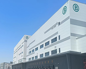 預(yù)制菜冷庫保存溫度要求多少合適？造價費用大概多少錢？