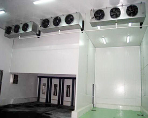 凈化車間冷庫需要做凈化板嗎，凈化車間冷量簡(jiǎn)單計(jì)算方式
