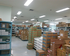 南京100平藥品冷藏庫設(shè)計安裝造價是多少？