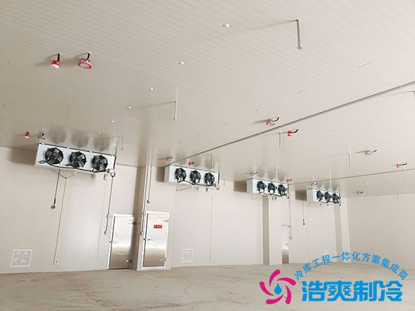 ?；贩辣鋷旖ㄔ? width=